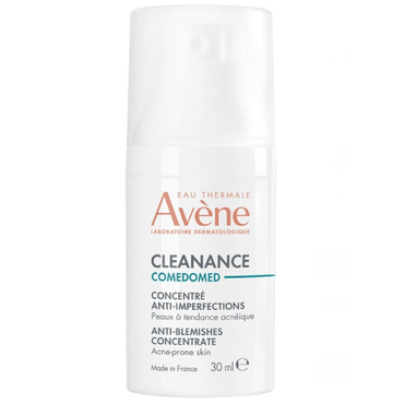 Avène Cleanance Comedomed