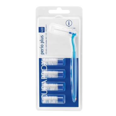 Curaprox perio plus 410