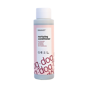 DanaVet Nurturing Balsam