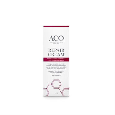 ACO Repair Cream
