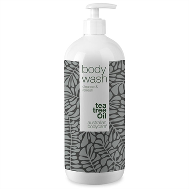 Australian Bodycare Body Wash