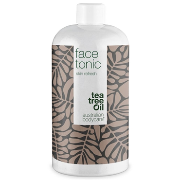 Australian Bodycare Face Tonic