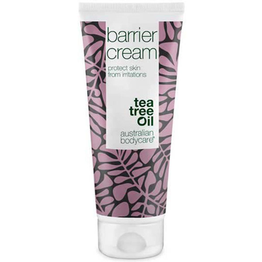 Australian Bodycare Barrier Cream