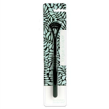 Australian Bodycare Tongue Cleaner
