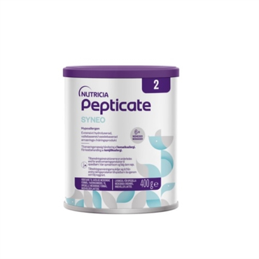 Pepticate SYNEO 2