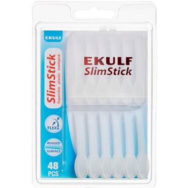 Ekulf SlimStick