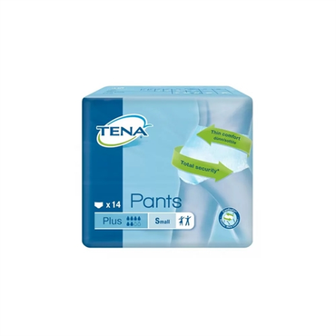 TENA Pants Plus Classic