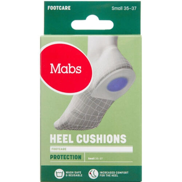 Mabs Hælindlæg