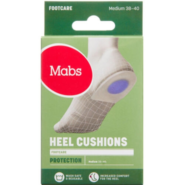 Mabs Hælindlæg