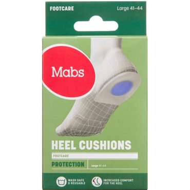 Mabs Hælindlæg