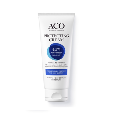 ACO Protecting Cream