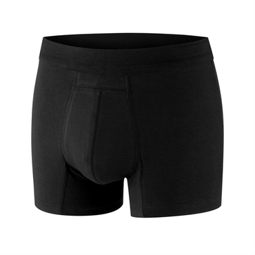 Protech Dry Man Boxer Black M