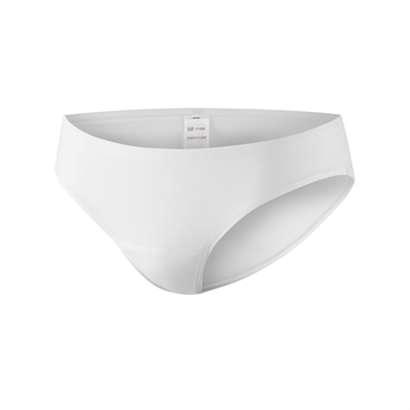Protech Dry women brief white xl