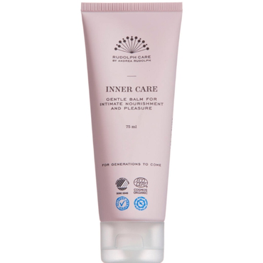 Rudolph Care Inner Care