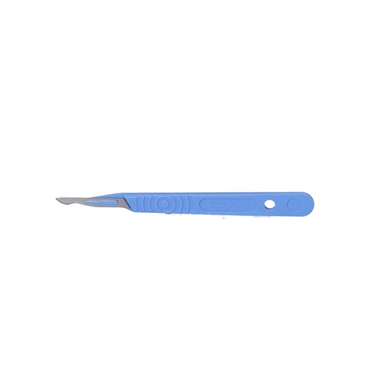 Sabre skalpel Steril SD15