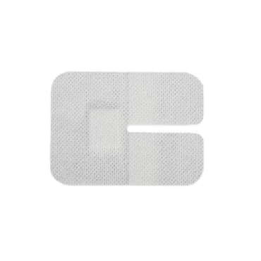 Rudaven Plus Steril 6 cm x 8 cm