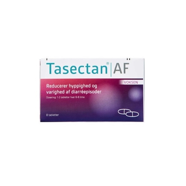 Tasectan AF Voksen