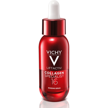 Vichy Liftactiv Collagen Specialist 16 Serum
