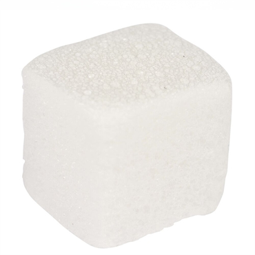 Hæmostatisk bandage curaspon