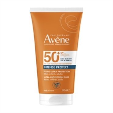 Avene Intense Protect SPF 50+