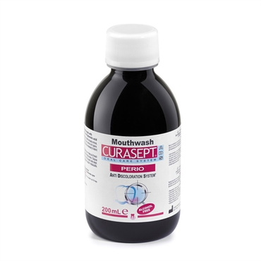 Curasept ADS perio pro