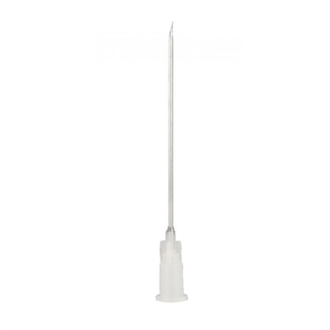 Sterican Kanyle 19G Long