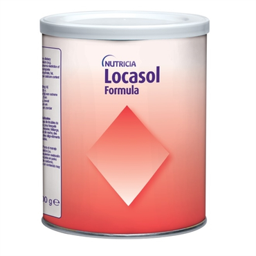 Locasol