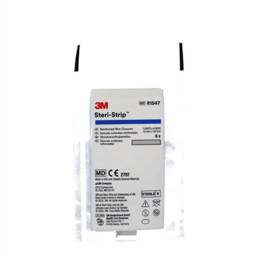 3M Steri-Strip R1547