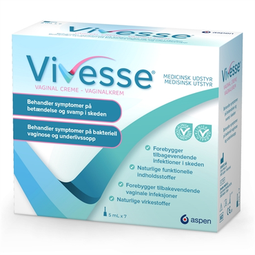 Vivesse