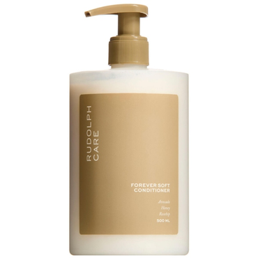 Rudolph Care Forever Soft Conditioner
