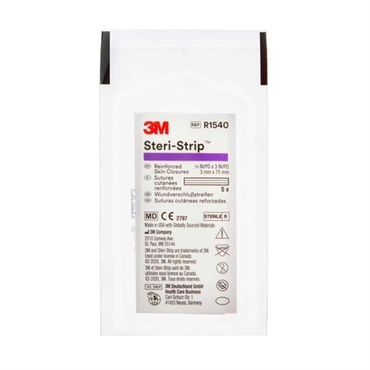 3M Steri-Strip R1540
