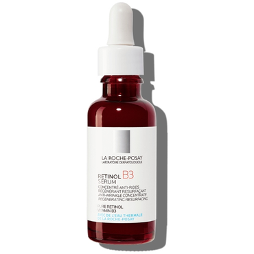 La Roche-Posay retinol B3 serum