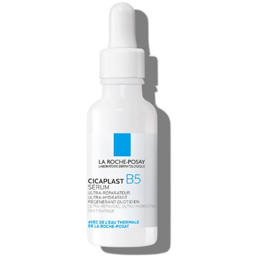 La Roche-Posay Cicaplast B5 serum