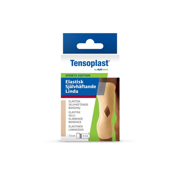 Actimove Tensoplast