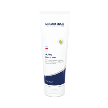 Dermasence Adtop care cream