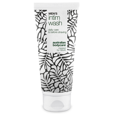 Australian Bodycare Men's intim wash