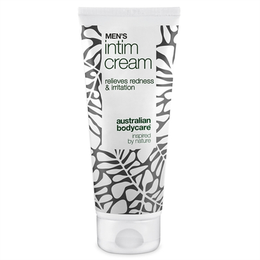 Australian Bodycare Men's intim cream