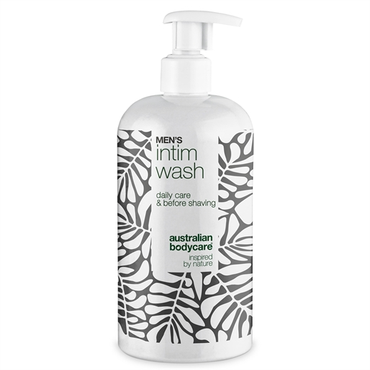 Australian Bodycare Men's intim wash