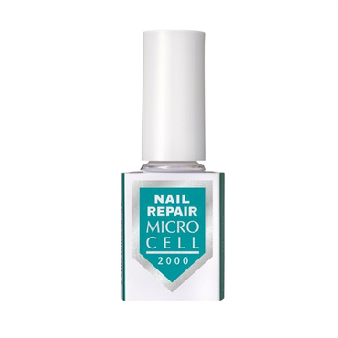 Micro Cell nail repair