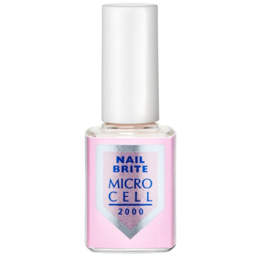 Micro Cell nail brite