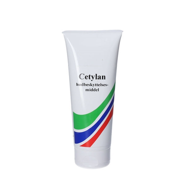 Cetylan Creme 36%