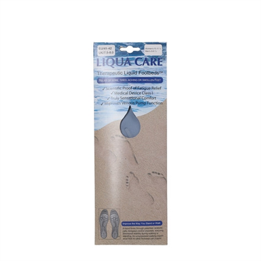 Liqua Care Terapeutic 41-42