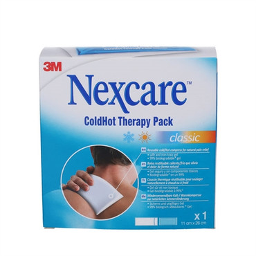 3M Nexcare Cold/Hot Classic