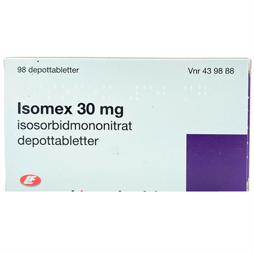 Isomex