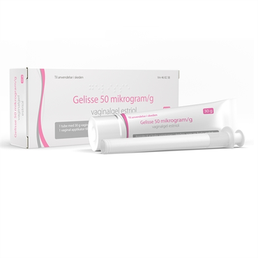 Gelisse
