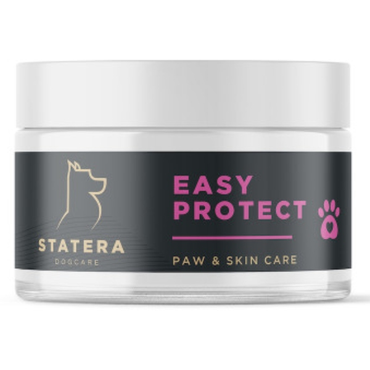 Statera easy protect paw & skin care