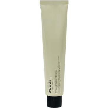 Woods Copenhagen Intense Hyaluronic Mask