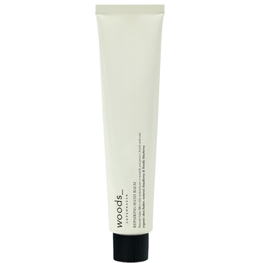 Woods Copenhagen repairing hand balm