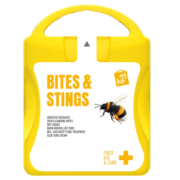 My Kit Bites & Stings