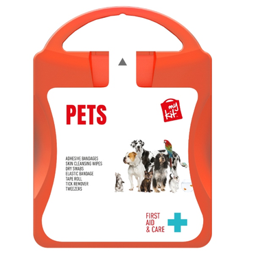 My Kit Pets